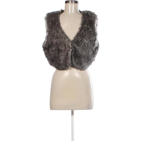 Dámska vesta Unbranded 66869908