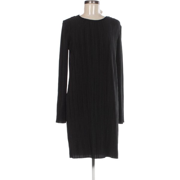 Šaty Vero Moda 66870839