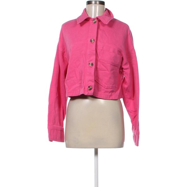 Dámska bunda Zara 66870840