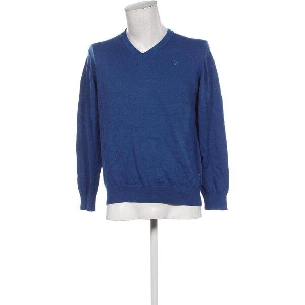 Pánsky sveter Otto Kern 66870843