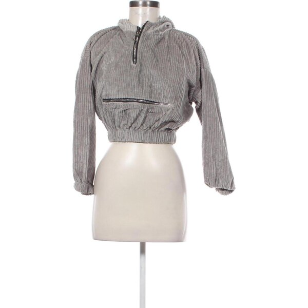 Dámska blúza Unbranded 66870845