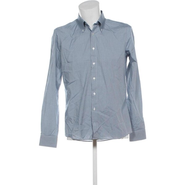 Pánska košeľa Olymp 66870848