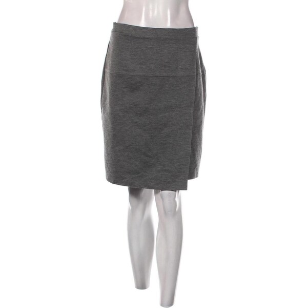 Sukňa Opus 66869916