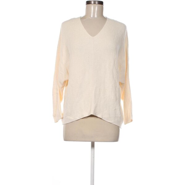 Dámsky pulóver Tom Tailor 66869918