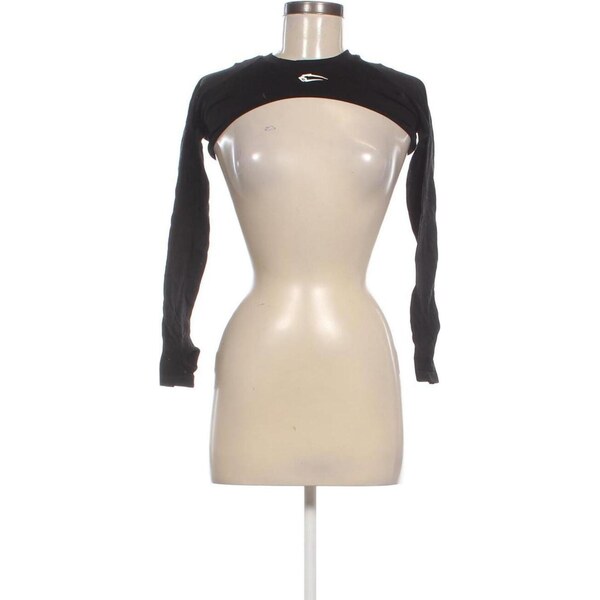 Dámska blúza Smilodox 66869919