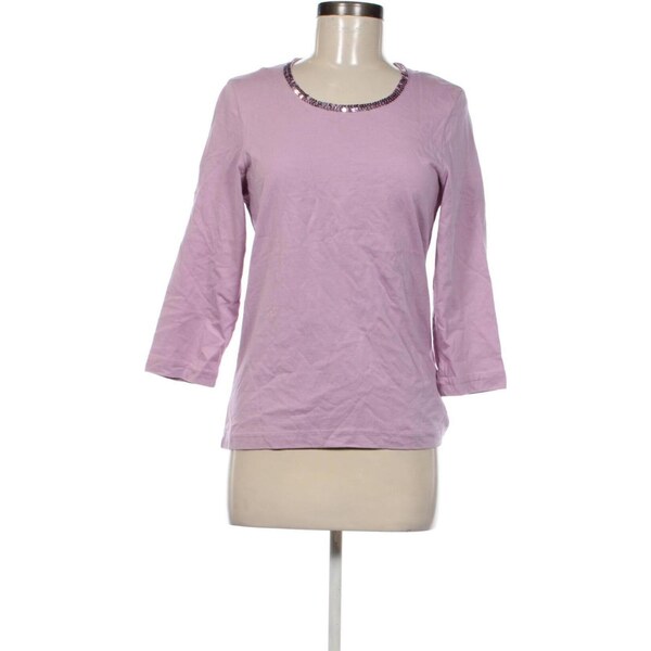 Dámska blúza Pure Wear 66869929