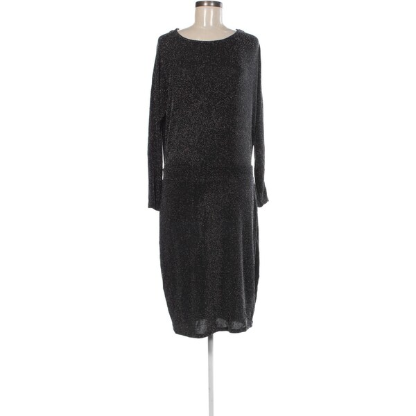 Šaty Tatuum 66869920