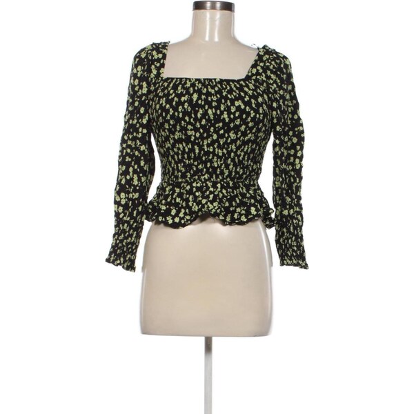 Dámska blúza New Look 66869930