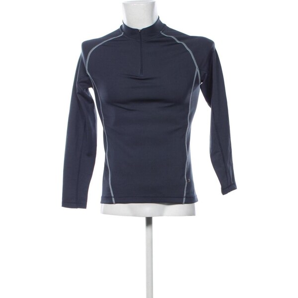 Pánske tričko Crane 66869932