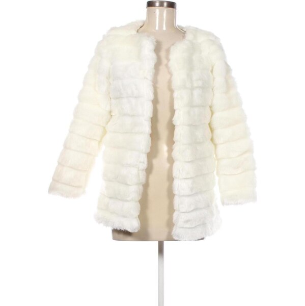 Dámsky kabát Unbranded 66869923