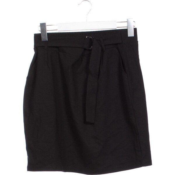 Sukňa Jean Pascale 66869924