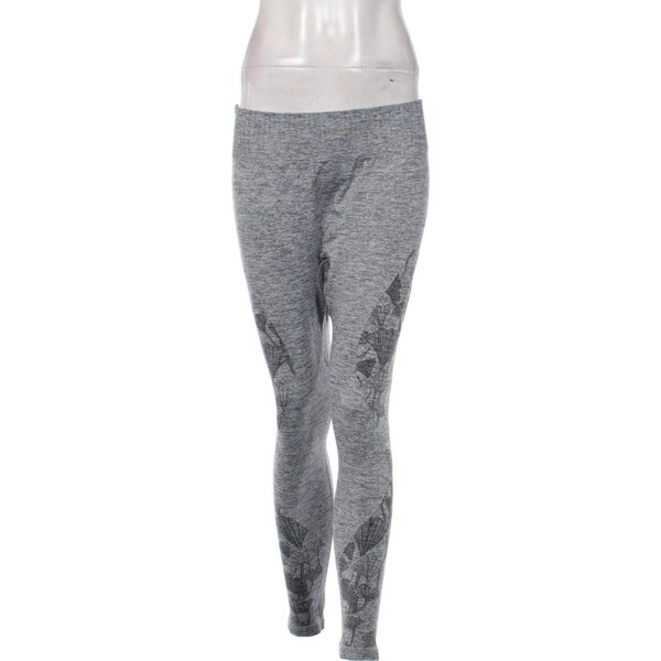 Dámske legíny Unbranded 66869926