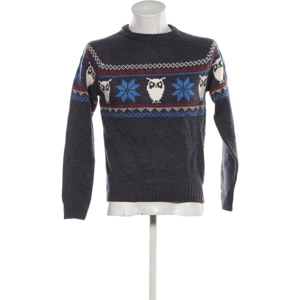 Pánsky sveter Unbranded 66869936