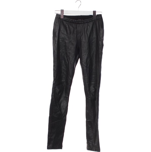 Dámske legíny Hallhuber 66869928