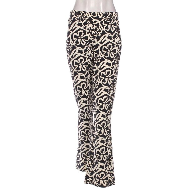 Dámske nohavice Unbranded 66869940