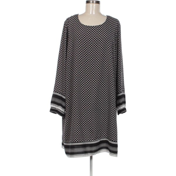 Šaty Maxi Blue 66869941