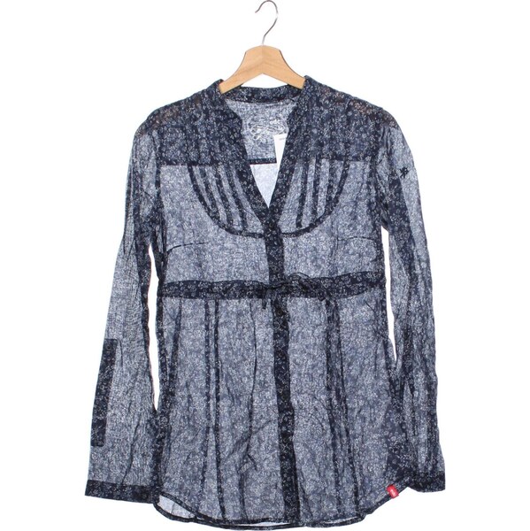 Dámska košeľa Edc By Esprit 66869949