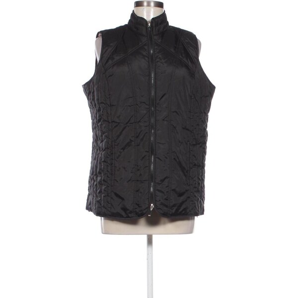 Dámska vesta Unbranded 66869950