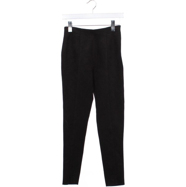 Dámske legíny Primark 66869951