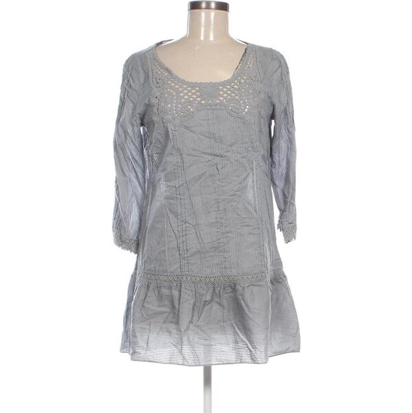 Šaty Yessica 66869944