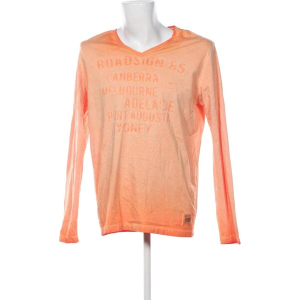 Pánske tričko Roadsign 66869945