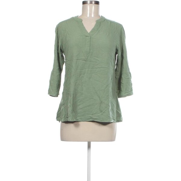 Dámska blúza Sublevel 66869955