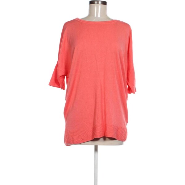 Dámsky pulóver Esprit 66869956