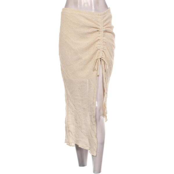 Sukňa Unbranded 66869959