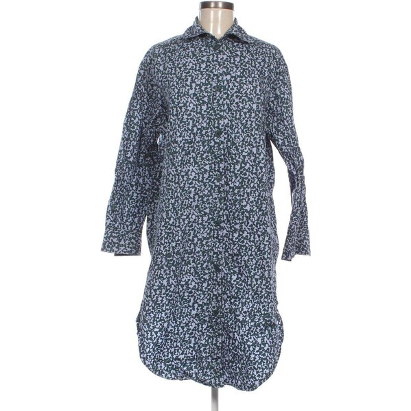 Šaty Monki 66869961