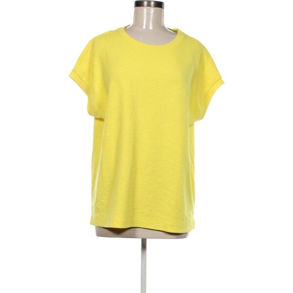 Dámska blúza S.Oliver 66869962