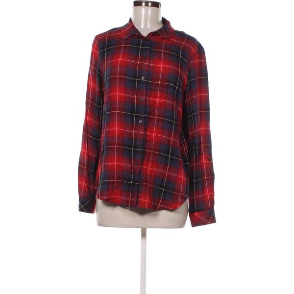 Dámska košeľa Street One 66869963