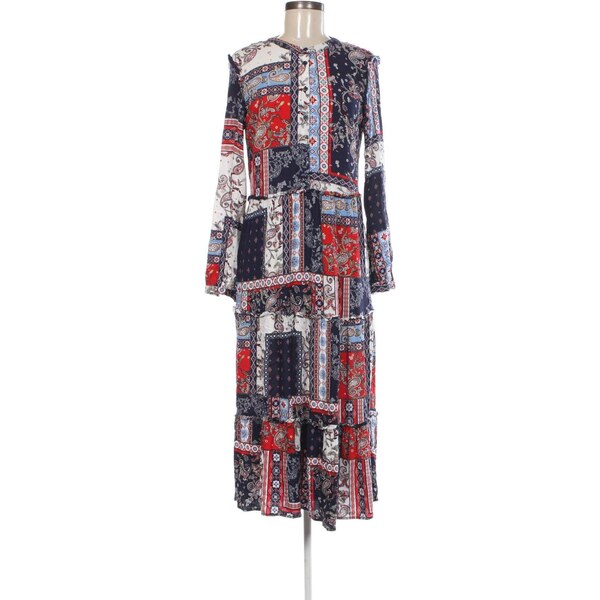 Šaty S.Oliver 66869969