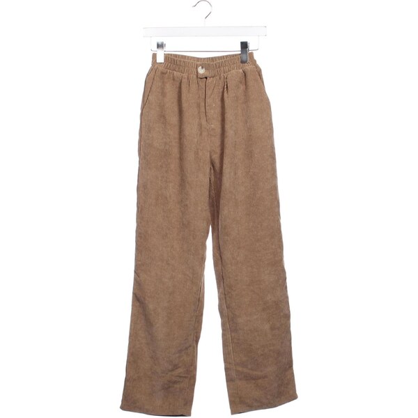 Dámske menčestráky DAZY 66869970