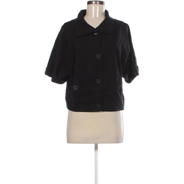 Dámska bunda Betty Barclay 66869972