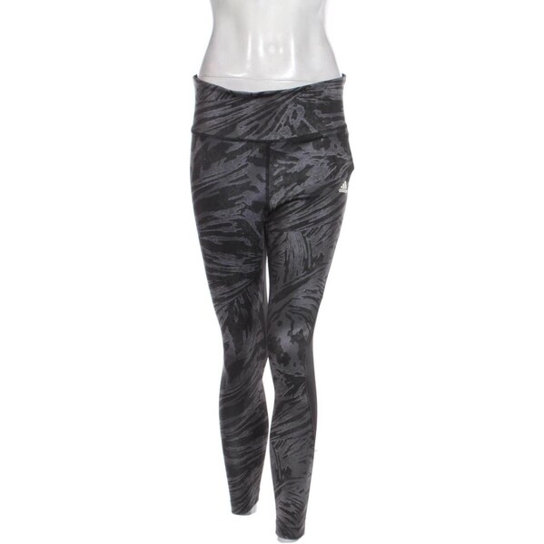 Dámske legíny Adidas 66869967