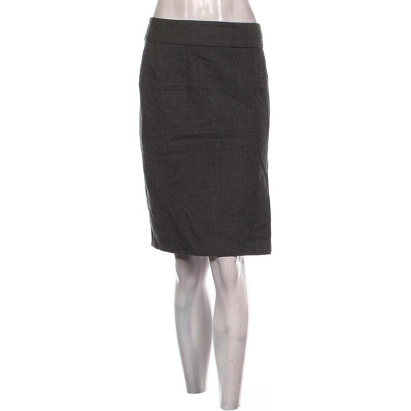 Sukňa Un Deux Trois 66869973