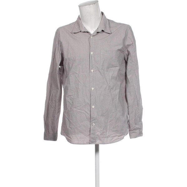 Pánska košeľa S.Oliver 66869974