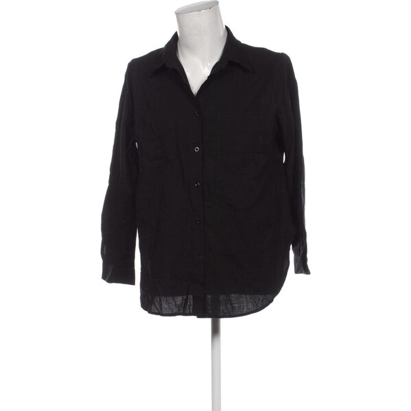 Pánska košeľa Unbranded 66869976