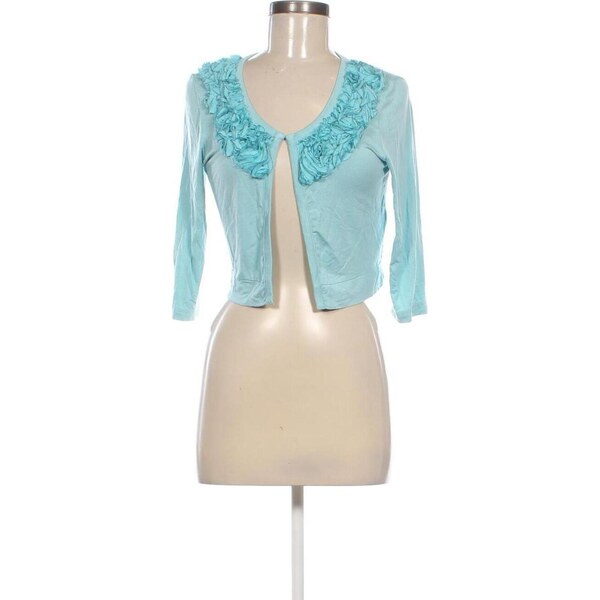 Dámsky kardigán Bpc Bonprix Collection 66869980