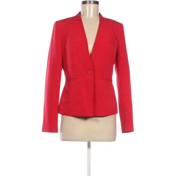 Dámske sako Body Flirt 66869983