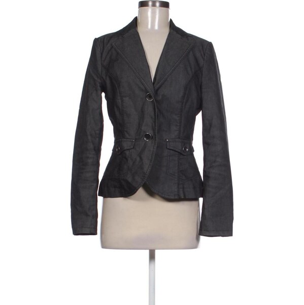 Dámske sako S.Oliver 66869985