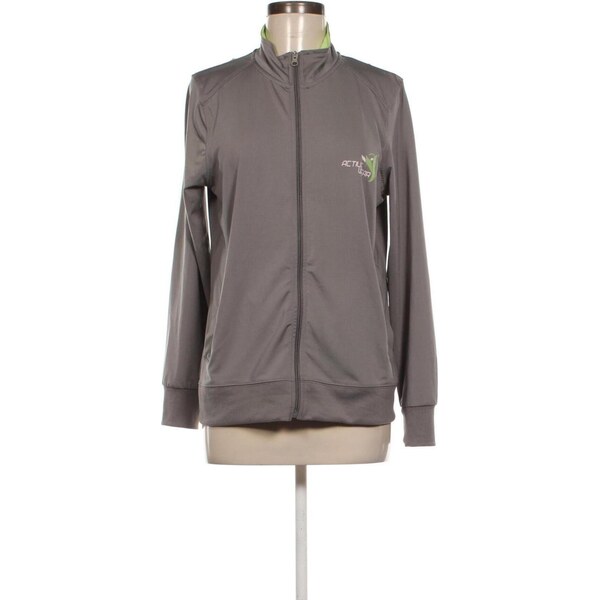 Dámsky športový vrch Double speed 66869990