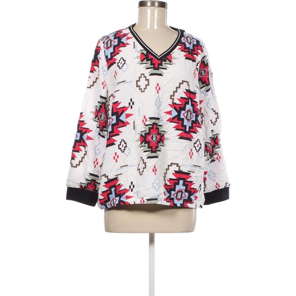 Dámska blúza Cecil 66869986