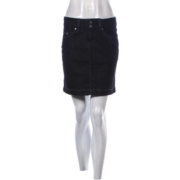 Sukňa Vero Moda 66869993