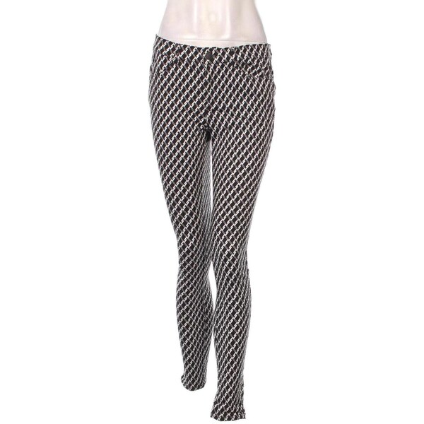 Dámske nohavice Ever.me by Takko Fashion 66869996