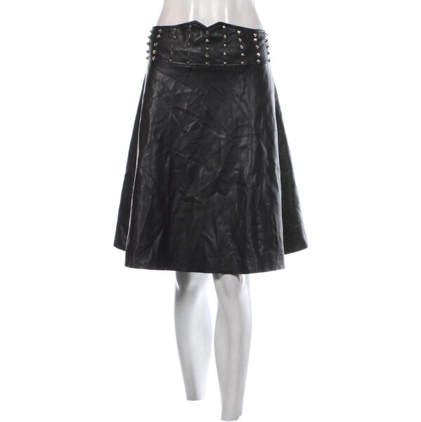 Sukňa Unbranded 66869998