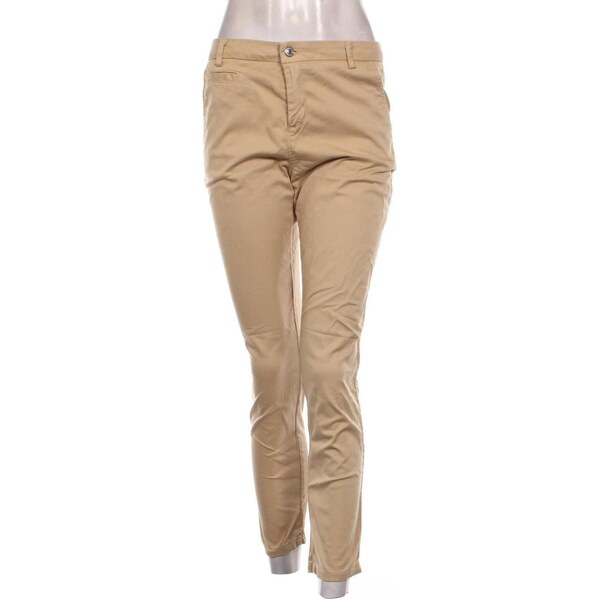 Dámske nohavice United Colors Of Benetton 66870005