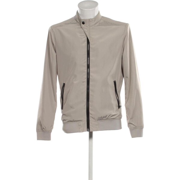 Pánska bunda Zara 66870006