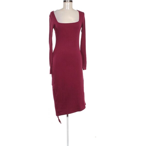 Šaty Body Flirt 66870010