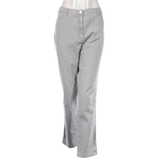 Dámske džínsy Belmonte Boutique 66870008